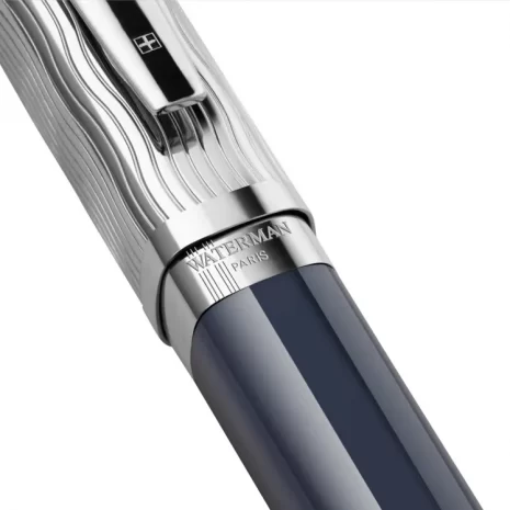 2166315_003 2166315_003