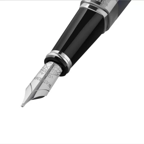 2166315_004 2166315_004