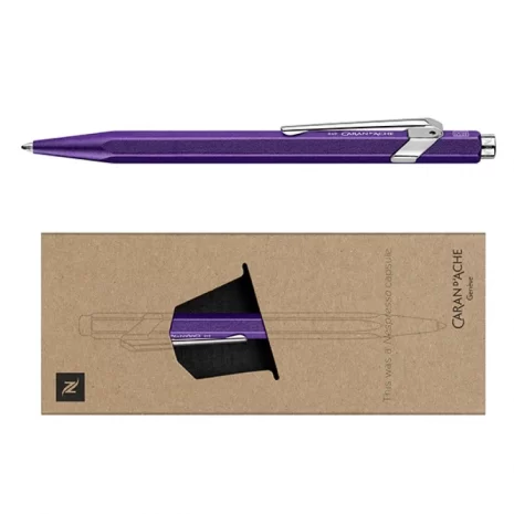 225644-211778-dlugopis_caran_d_ache_849_nespresso_arpeggio-800w