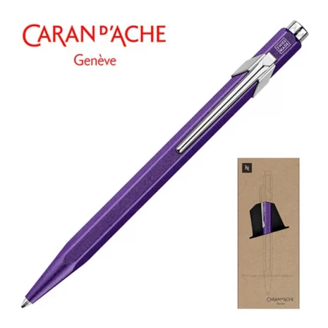 225646-211778-dlugopis_caran_d_ache_849_nespresso_arpeggio-800w