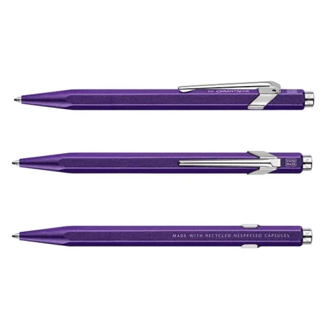 225647-211778-dlugopis_caran_d_ache_849_nespresso_arpeggio-800w