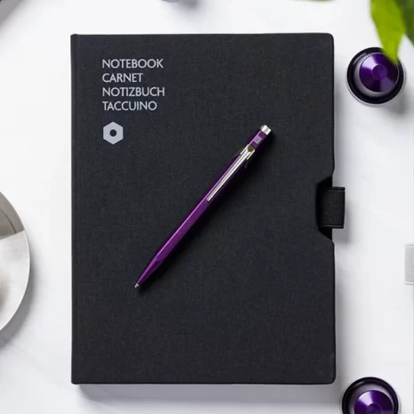 225649-211778-dlugopis_caran_d_ache_849_nespresso_arpeggio-800w