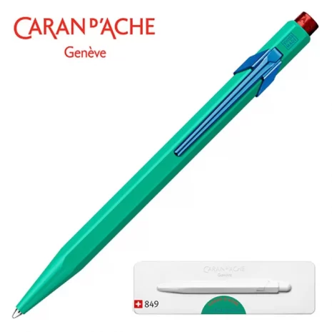 243517-224195-dlugopis_caran_d_ache_849_claim_your_style_e-800w