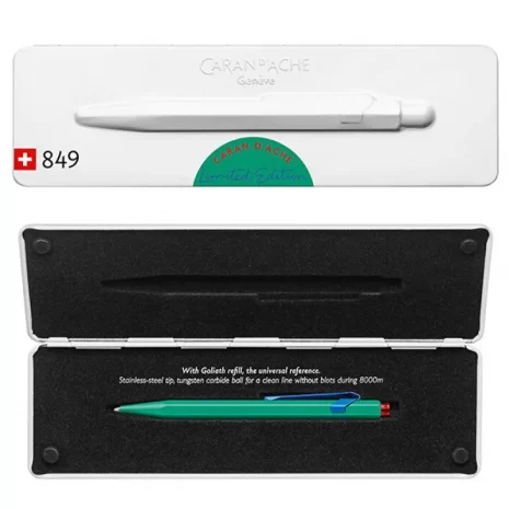 243520-224195-dlugopis_caran_d_ache_849_claim_your_style_e-800w