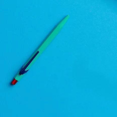 243521-224195-dlugopis_caran_d_ache_849_claim_your_style_e-800w