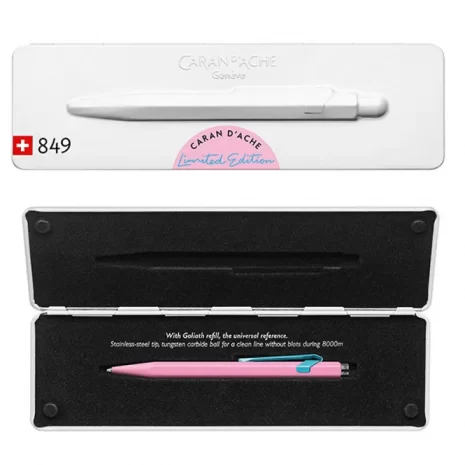 243526-224196-dlugopis_caran_d_ache_849_claim_your_style_e-800w