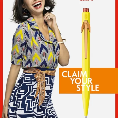 243530-224197-dlugopis_caran_d_ache_849_claim_your_style_e-800w