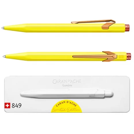 243533-224197-dlugopis_caran_d_ache_849_claim_your_style_e-800w