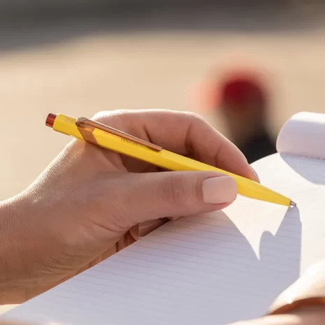 243537-224197-dlugopis_caran_d_ache_849_claim_your_style_e-800w