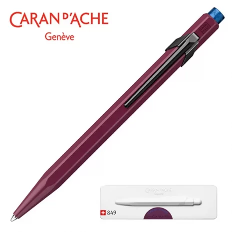 243539-224198-dlugopis_caran_d_ache_849_claim_your_style_e-800w