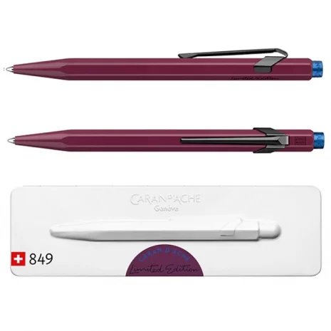 243541-224198-dlugopis_caran_d_ache_849_claim_your_style_e-800w