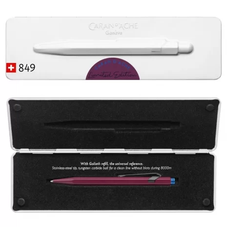 243542-224198-dlugopis_caran_d_ache_849_claim_your_style_e-800w