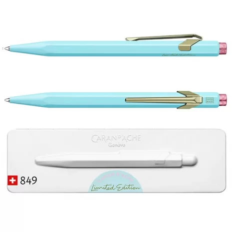 243546-224199-dlugopis_caran_d_ache_849_claim_your_style_e-800w