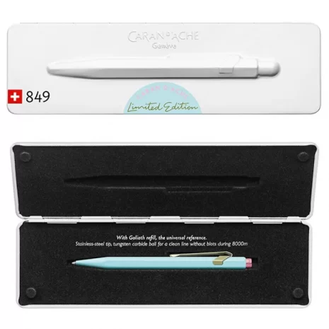 243547-224199-dlugopis_caran_d_ache_849_claim_your_style_e-800w