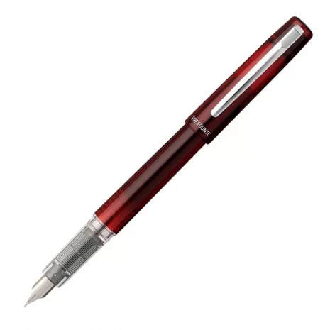 243556-224201-pioro_wieczne_platinum_prefounte_crimson_red-800w