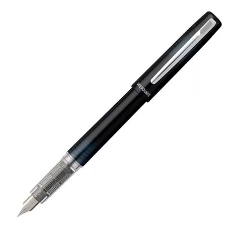 243576-224205-pioro_wieczne_platinum_prefounte_graphite_bl-800w