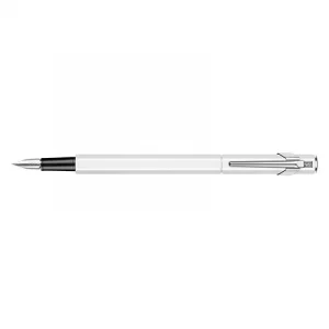 247560-225198-pioro_wieczne_caran_d_ache_849_m_biale-800w