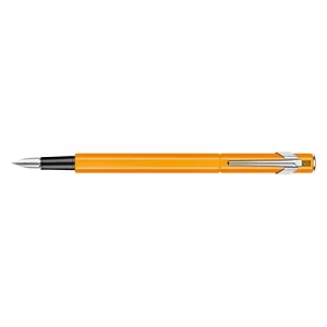 247579-225200-pioro_wieczne_caran_d_ache_849_fluo_line_m_p-800w