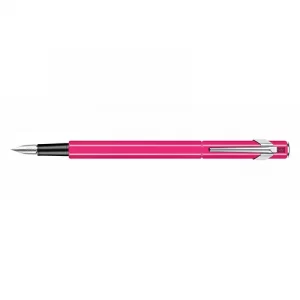 247590-225201-pioro_wieczne_caran_d_ache_849_fluo_line_m_r-800w