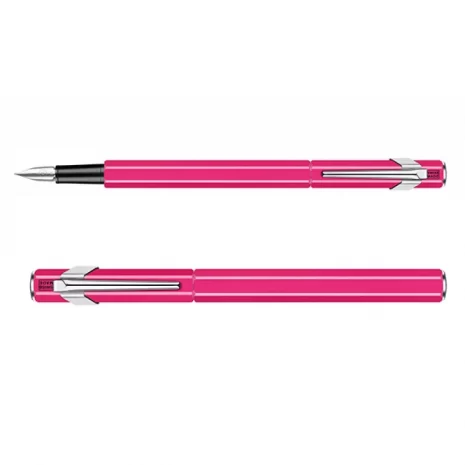 247591-225201-pioro_wieczne_caran_d_ache_849_fluo_line_m_r-800w