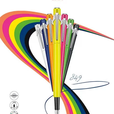 247594-225201-pioro_wieczne_caran_d_ache_849_fluo_line_m_r-800w