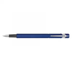 247600-225202-pioro_wieczne_caran_d_ache_849_m_niebieskie-800w