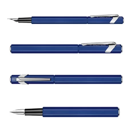 247601-225202-pioro_wieczne_caran_d_ache_849_m_niebieskie-800w