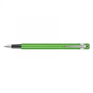 247610-225203-pioro_wieczne_caran_d_ache_849_fluo_line_m_z-800w