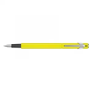 247621-225204-pioro_wieczne_caran_d_ache_849_fluo_line_m_z-800w