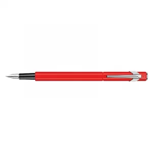 247630-225205-pioro_wieczne_caran_d_ache_849_m_czerwone-800w