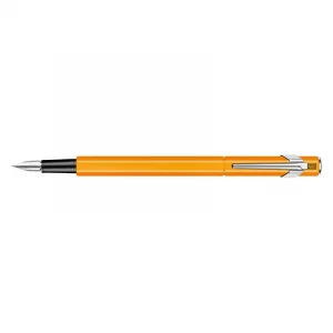 247655-225208-pioro_wieczne_caran_d_ache_849_fluo_line_f_p-800w