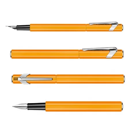 247656-225208-pioro_wieczne_caran_d_ache_849_fluo_line_f_p-800w