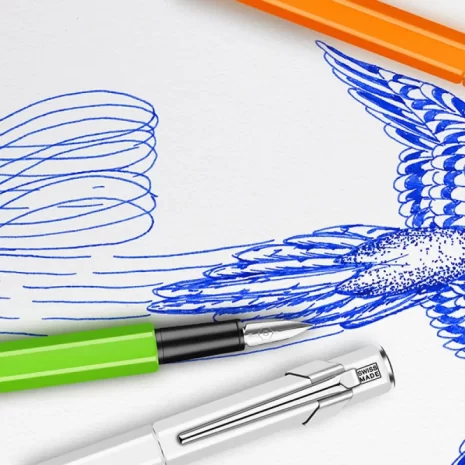 247663-225208-pioro_wieczne_caran_d_ache_849_fluo_line_f_p-800w