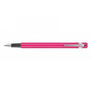 247666-225209-pioro_wieczne_caran_d_ache_849_fluo_line_f_r-800w