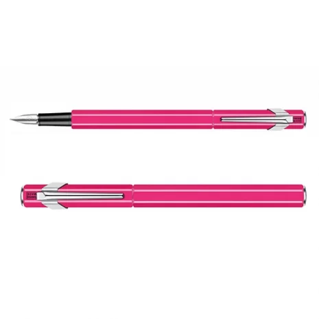 247667-225209-pioro_wieczne_caran_d_ache_849_fluo_line_f_r-800w