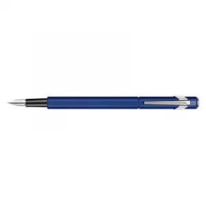 247676-225210-pioro_wieczne_caran_d_ache_849_f_niebieskie-800w