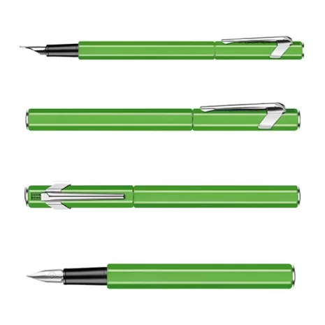 247687-225211-pioro_wieczne_caran_d_ache_849_fluo_line_f_z-800w