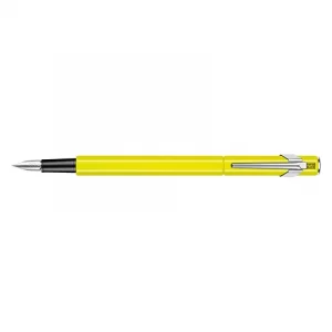 247697-225212-pioro_wieczne_caran_d_ache_849_fluo_line_f_z-800w