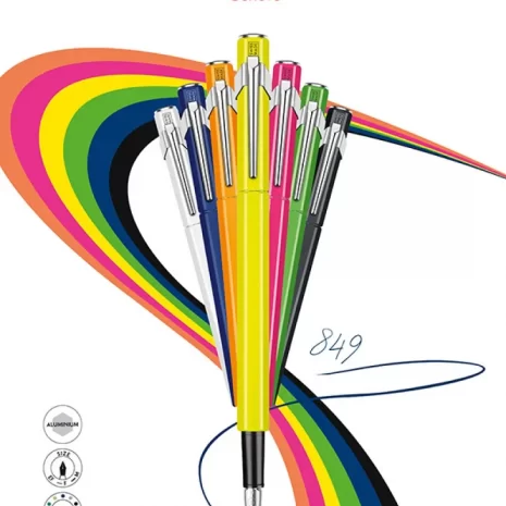 247701-225212-pioro_wieczne_caran_d_ache_849_fluo_line_f_z-800w