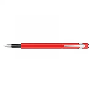 247706-225213-pioro_wieczne_caran_d_ache_849_f_czerwone-800w