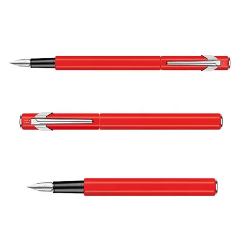 247707-225213-pioro_wieczne_caran_d_ache_849_f_czerwone-800w