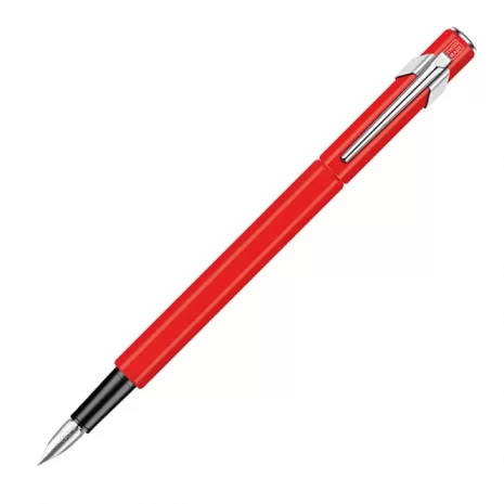 247708-225213-pioro_wieczne_caran_d_ache_849_f_czerwone-800w