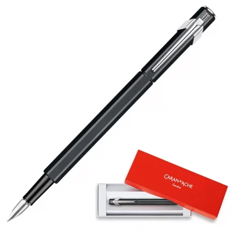 247721-225215-pioro_wieczne_caran_d_ache_849_b_czarne-800w