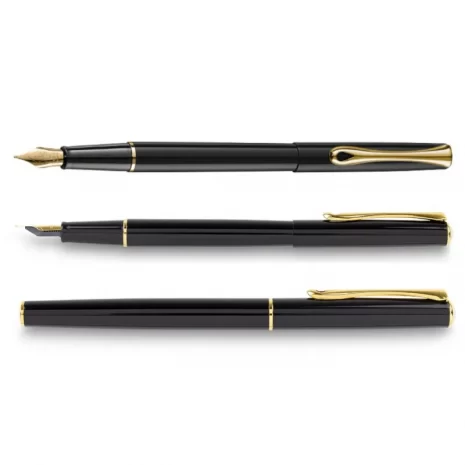 264192-237962-pioro_wieczne_diplomat_traveller_czarne_zlot-800w 264192-237962-pioro_wieczne_diplomat_traveller_czarne_zlot-800w