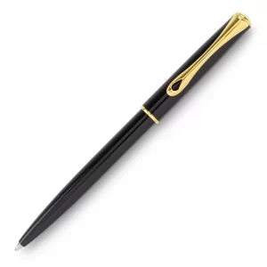 264203-237965-dlugopis_diplomat_traveller_czarny_zloty-800w