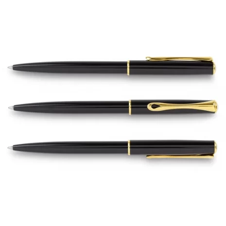 264204-237965-dlugopis_diplomat_traveller_czarny_zloty-800w