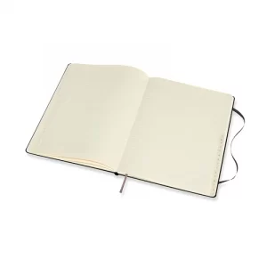 277806-271838-adresownik_moleskine_xl_19x25cm_twarda_opraw-800w