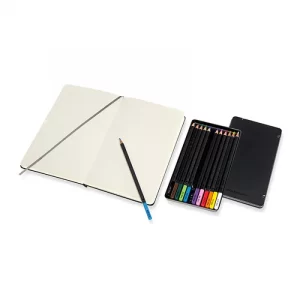 277808-271839-zestaw_moleskine_art_sketching_kit_sketchboo-800w