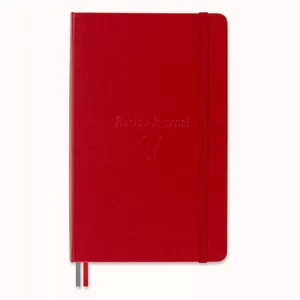 277810-271840-notes_moleskine_passion_journal_recipe_400_s-800w