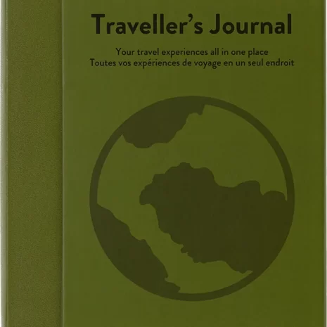 277824-271841-notes_moleskine_passion_journal_travel_400_s-800w